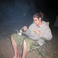 jeremy Smith的照片