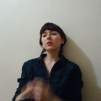 Diana Aptrakova的照片