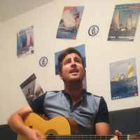 David Brunet的照片