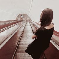 Agata Elisabeth的照片