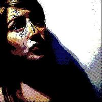 Yona Geismar's Photo