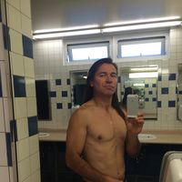 Lyle Barrette的照片