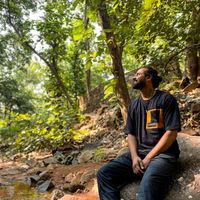 Nadeem Khan的照片