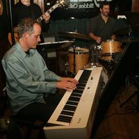 Fotos de William Friedson