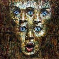 Maxime Douillet的照片