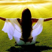 Fotos de Maykina Avila