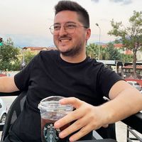 Fotos de Ziya Akbaş