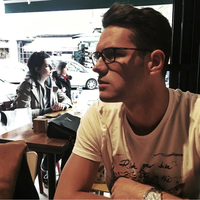 Fotos von Metehan Karova