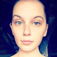 Shandra Stillion's Photo