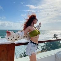 Диана Дорошко's Photo