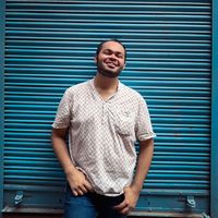 Fotos de Kartik Arora