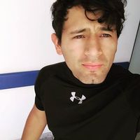 Edward Figueredo's Photo