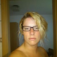 Imke Sassmannshausen的照片