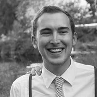 Photos de David Rice