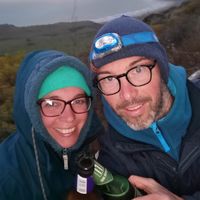 Anne-Claire -  Tristan的照片