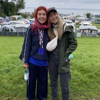 Mara Buchwald's Photo