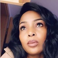 Amina Salum的照片