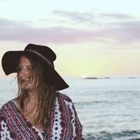 Laurien Apers的照片