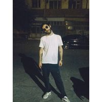 Ayxan Azizli的照片