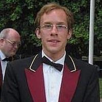 Joel Stewart's Photo