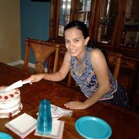 Zdjęcia użytkownika Carolina Sarasky Bermùdez