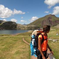 Photos de Lucie Goibier