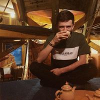 Lukáš Pospíšil的照片