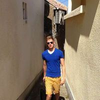 Fotos de Uroš Jerman