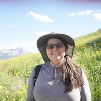 Фотографии пользователя Alexandra Andreade