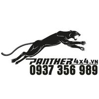 Panther4x4 Độ xe bán tải chuyên nghiệp's Photo