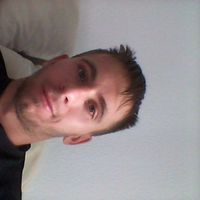 Marian Douarinou's Photo