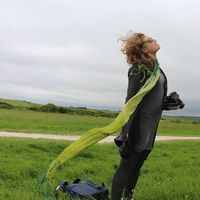 Fotos de Nargiz Aituganova