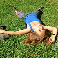 Laura López's Photo