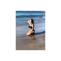 Raquel Ureña's Photo