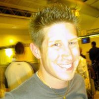 Ben Attenborough's Photo