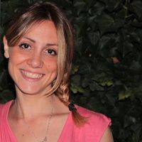 Silvia Fiordiluna的照片