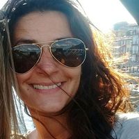 Priscila Luna的照片