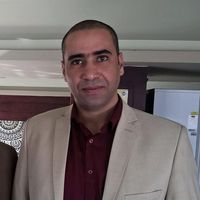 Mohamad Yahya的照片