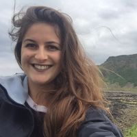 charlène veillon's Photo