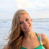 Photos de Klara Weißmann