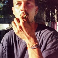 Jack Rawlins的照片