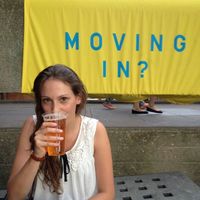 Ann-Christin Piel's Photo