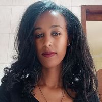 Nigisti Solomon的照片