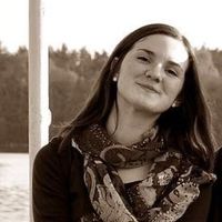 Joanna Skupin's Photo