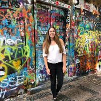 Fotos de Laura Clemen