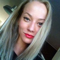 Henna Haapala的照片