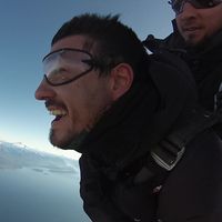 Mauro Elias的照片