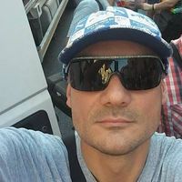 Prem Govinda的照片