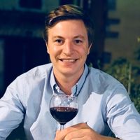 Fotos von defays de fay