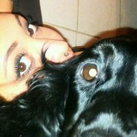 Fotos de Myriam Rossi